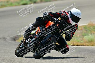media/May-31-2025-Classic Track Day (Sat) [[da23ab3028]]/Group B/Session 3 (Turns 10 and 11)/